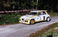 5turbo