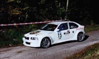 bmwmaxi