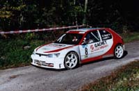 gachet306maxi
