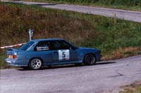 m3carrat