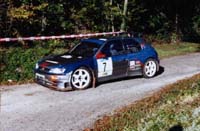 monnet306maxi