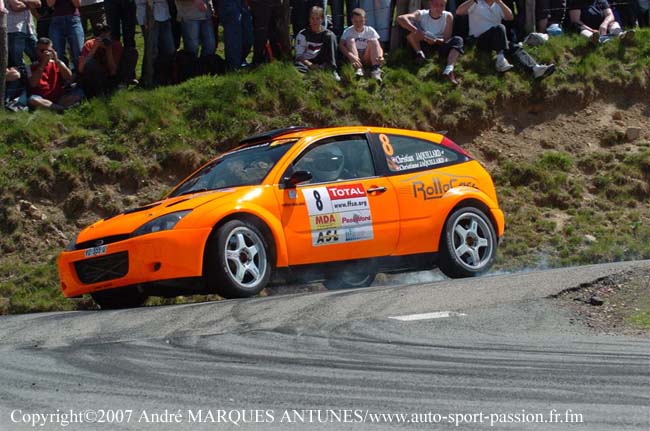 DSC_0067card2