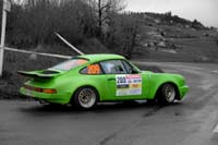 DSC_0191 copie