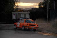 DSC_0469