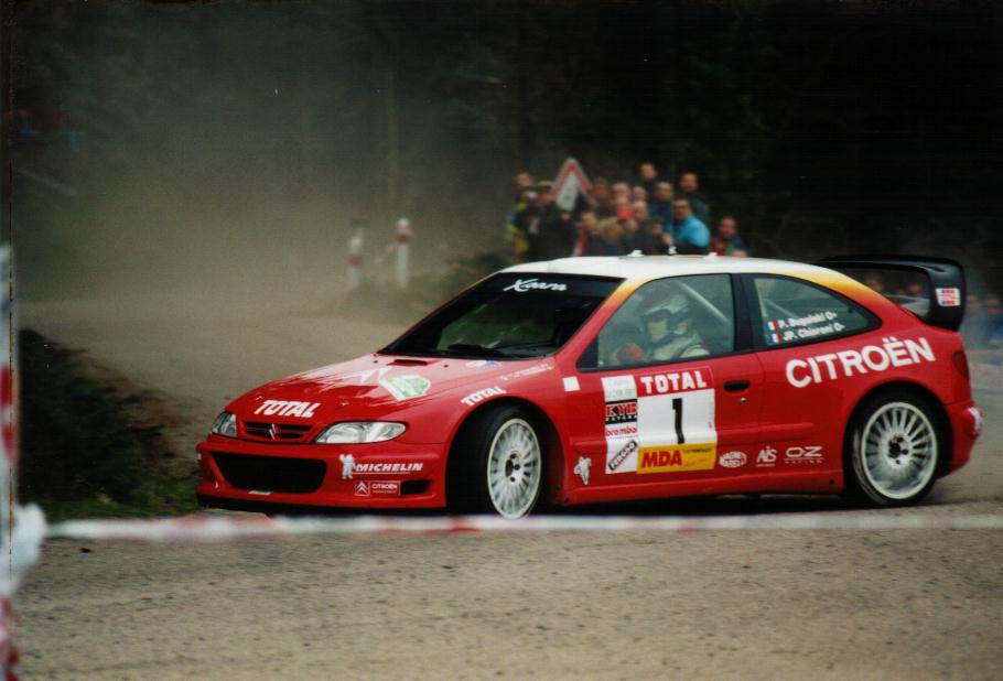 2xsara_bug