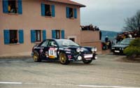 1imprezagra