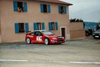 1xsara3