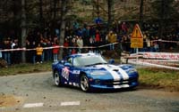 3viper