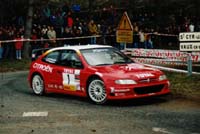 3xsara4