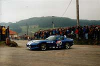4viper2