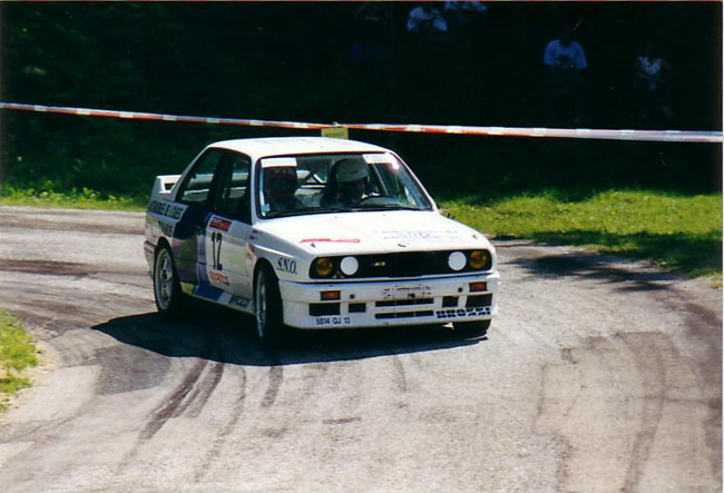 Scan10006