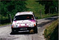 Scan10001
