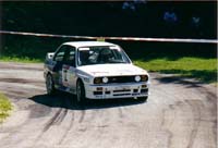 Scan10006