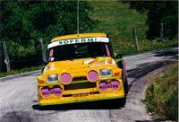 jaunee