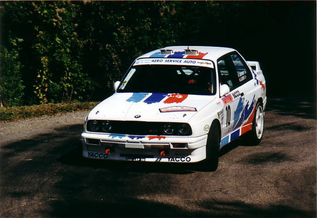 Scan10001