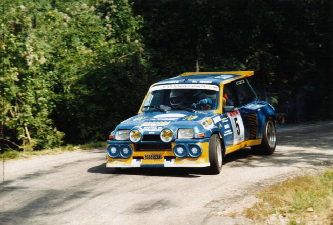 r5turbo_minoret_chartreuse_98