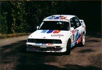Scan10001