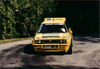 Scan10002