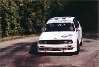 Scan10003