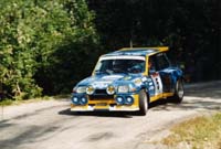 r5turbo_minoret_chartreuse_98