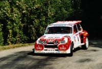 r5turbo_troussier_chatreuse_98_2