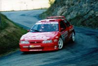 zxmaxi_jp_ballet_chartreuse_98