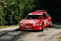 zxmaxi_jp_ballet_chatreuse_98_2
