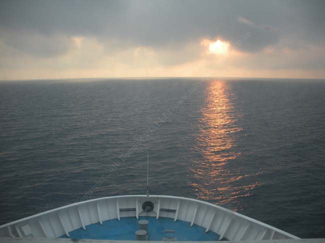 Corse 2010_122