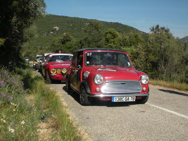 Corse 2010_19