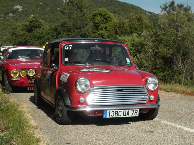 Corse 2010_20