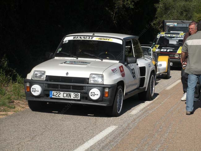 Corse 2010_24