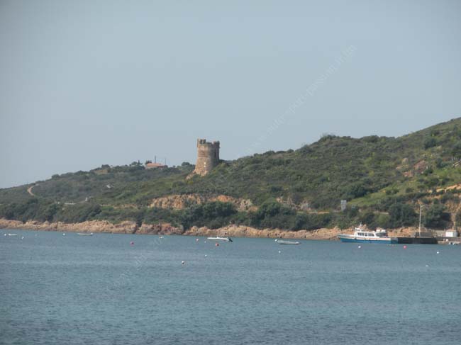 Corse 2010_25