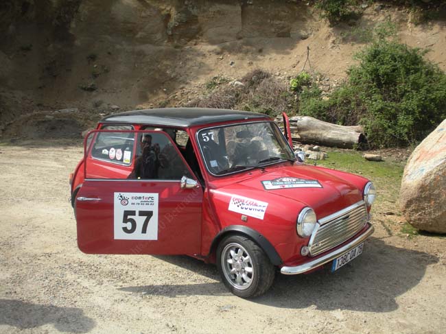 Corse 2010_3