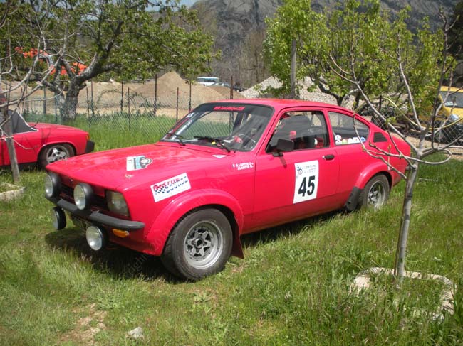 Corse 2010_36