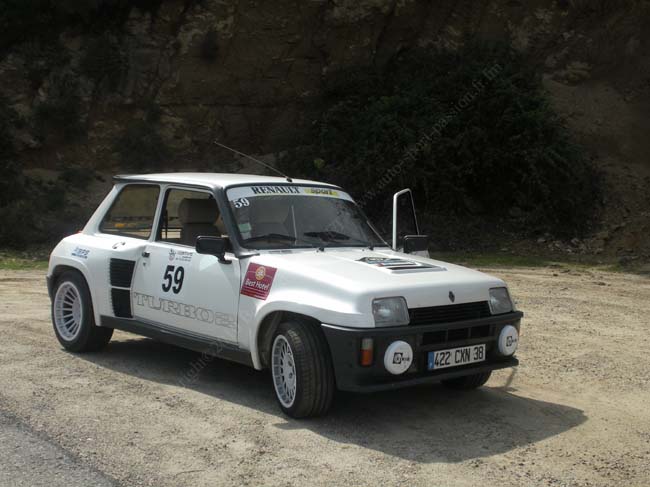 Corse 2010_4