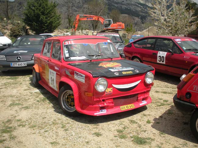 Corse 2010_46