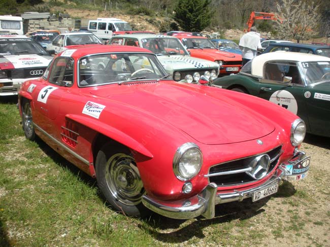 Corse 2010_47