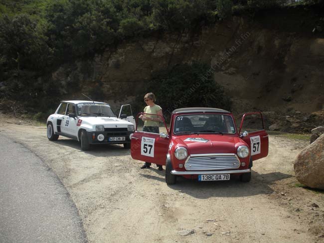 Corse 2010_5
