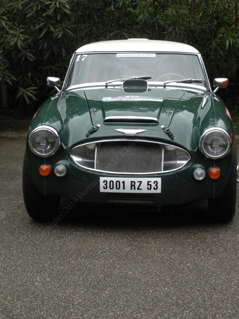 Corse 2010_62