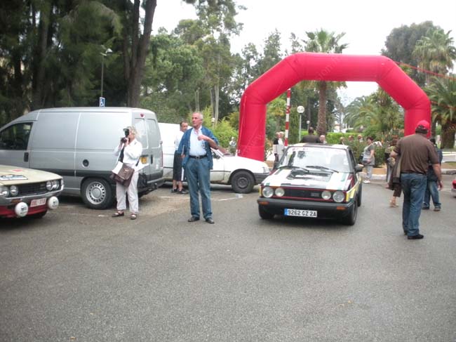 Corse 2010_65