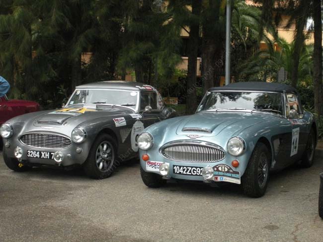 Corse 2010_66
