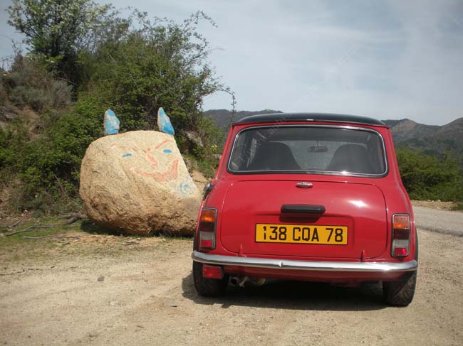 Corse 2010_7