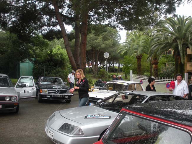 Corse 2010_82