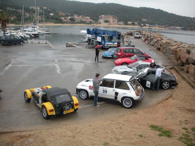 Corse 2010_87