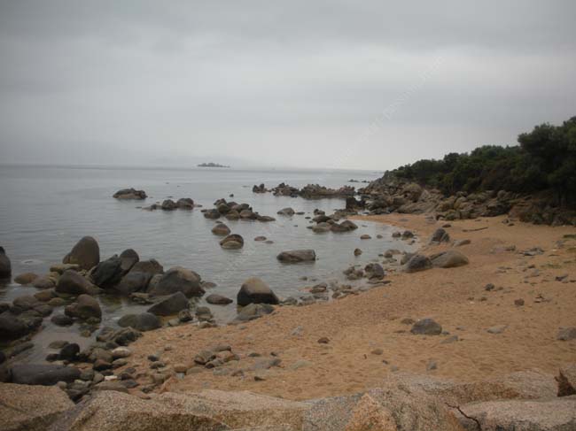 Corse 2010_90