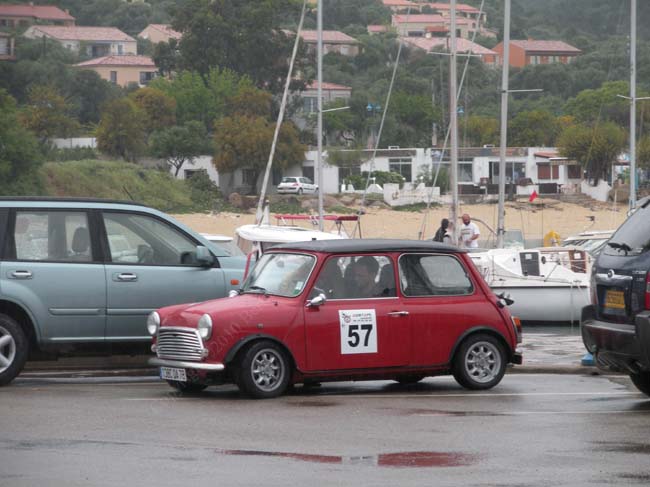 Corse 2010_94