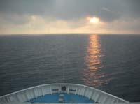 Corse 2010_122