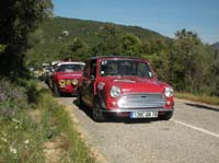Corse 2010_19