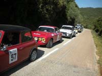 Corse 2010_22
