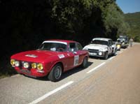 Corse 2010_23